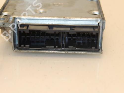 ECU airbags CITROËN C4 I (LC_) 1.6 HDi | BP15324332M53 