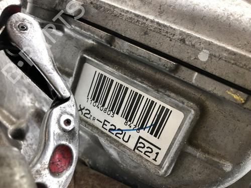 Engine TOYOTA AURIS (_E15_) 1.8 Hybrid (ZWE150_, ZWE150R) | BP37204982M1 - Image 6