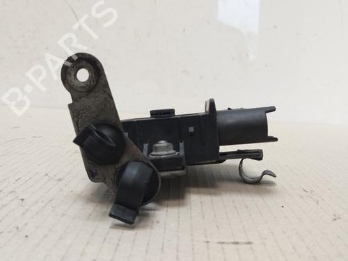 Electronic sensor BMW 3 (E90) 320 d | BP16075311M84 