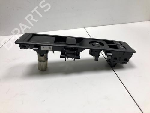 Switch BMW iX (I20) xDrive 40 | BP37205539I30 - Image 2