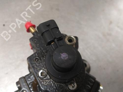 Fuel pump OPEL ASTRA H Estate (A04) 1.9 CDTI (L35) | BP15298692M76 
