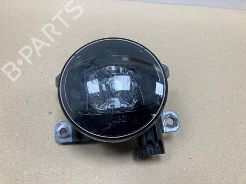 Used Left front fog light Left front fog light 37203866 37203866