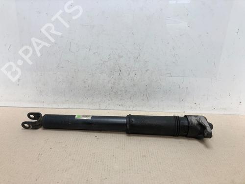 Left rear shock absorber KIA CEE'D SW (ED) 1.6 CRDi 115 | BP15297194M18 