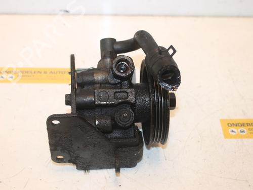 Steering pump DAEWOO MATIZ (M100, M150) 0.8 | BP15313150M99 - Image 2