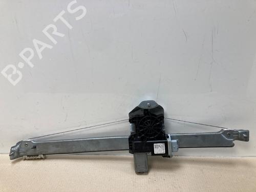 front-left-window-mechanism-renault-trafic-iii-van-fg_-2014-37207148 main image