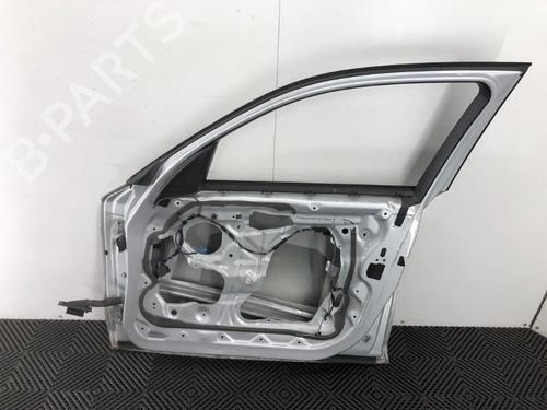Right front door BMW 1 (E87) 116 i | BP17766337C3 