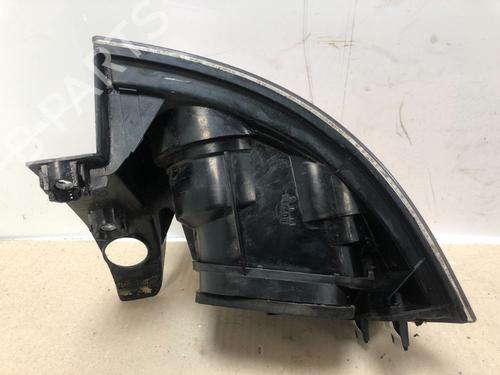 Right taillight SEAT IBIZA III (6L1) 1.4 16V | BP15348709C35 