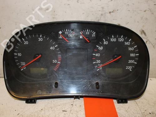 Used Display monitor Display monitor 15308731 15308731