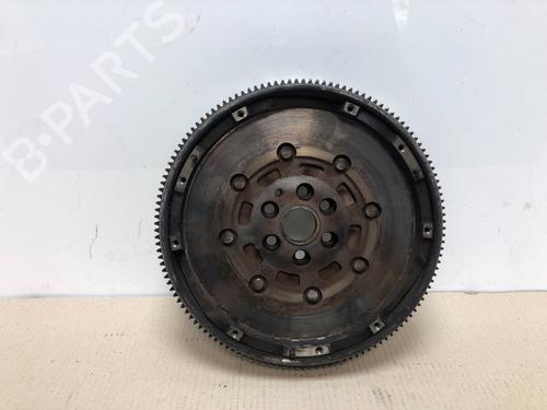 Flywheel SEAT ALTEA (5P1) 2.0 FSI (150 hp) 16075577