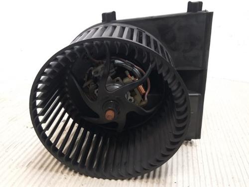Heater blower motor VW GOLF IV (1J1) 1.4 16V | BP15531923M62 