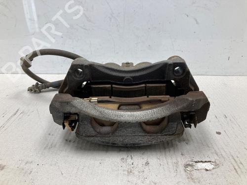 Left front brake caliper NISSAN LEAF (ZE1) Electric | BP37212589M105 - Image 5