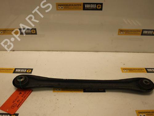 Used Right rear suspension arm PORSCHE CAYENNE (9PA) Turbo 4.5 (450 hp) 15309859