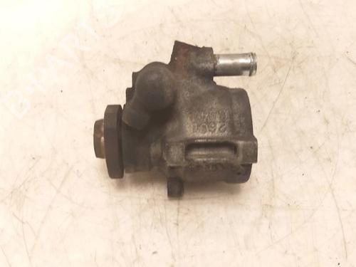 Steering pump VW GOLF IV (1J1) 1.9 TDI | BP15339060M99 