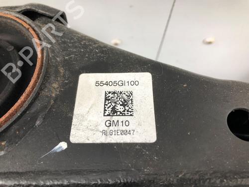 Subframe HYUNDAI IONIQ 5 (NE) EV | BP37210249M9 - Image 5