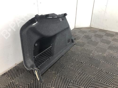 Boot lining AUDI A3 Limousine (8VS, 8VM) 1.5 TFSI | BP37204319I3 - Image 3