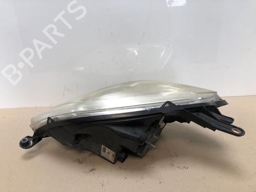 Right headlight PEUGEOT BIPPER (AA_) 1.4 HDi | BP37211504C29 - Image 5