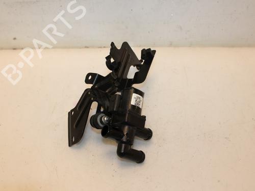 Elektronisk modul AUDI Q7 (4MB, 4MG, 4MQ) 3.0 TDI e-tron quattro (374 hp) 15326208