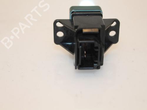 Switch HONDA INSIGHT (ZE_) 1.3 IMA (ZE28, ZE2) | BP15320569I30 - Image 2