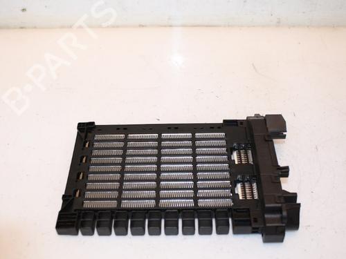 Used Heater resistor Heater resistor 15331969 15331969