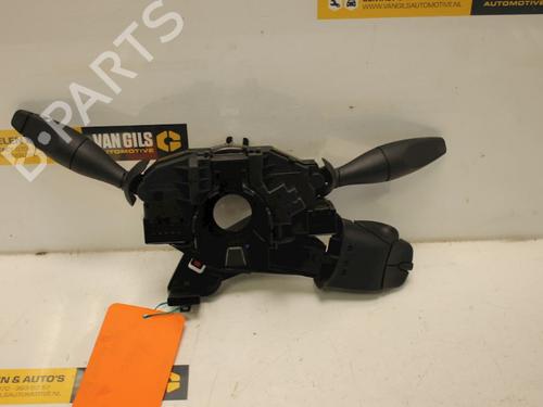 Steering column stalk FORD FOCUS I Saloon (DFW) 1.8 Turbo DI / TDDi | BP16183130I23 