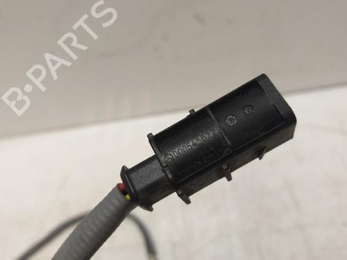 Electronic sensor MERCEDES-BENZ B-CLASS Sports Tourer (W246, W242) B 220 CDI / d (246.203) | BP15341104M84 