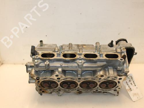 Cylinder head OPEL AGILA (B) (H08) 1.2 (F68) | BP26313923M5 