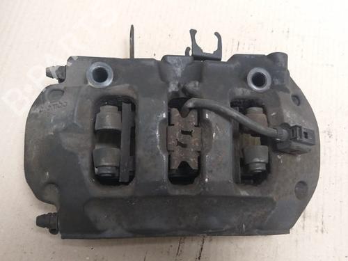 Used Right rear brake caliper VW TOUAREG (7P5, 7P6) 3.0 V6 TDI (240 hp) 16113193