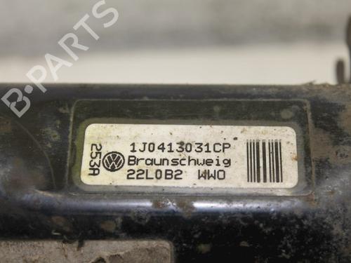 Venstre fortil støddæmper AUDI A3 (8L1) 1.8 T | BP16154802M16 