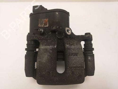 Used Left rear brake caliper Left rear brake caliper 15337932 15337932