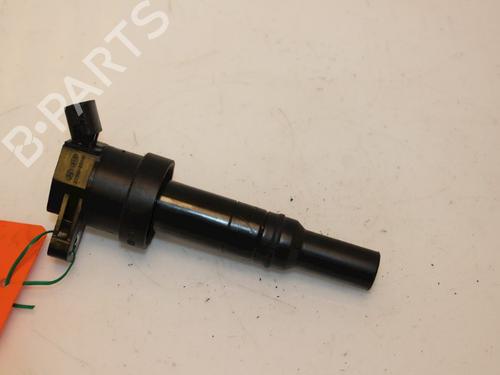 Used Ignition coil Ignition coil 15322339 15322339
