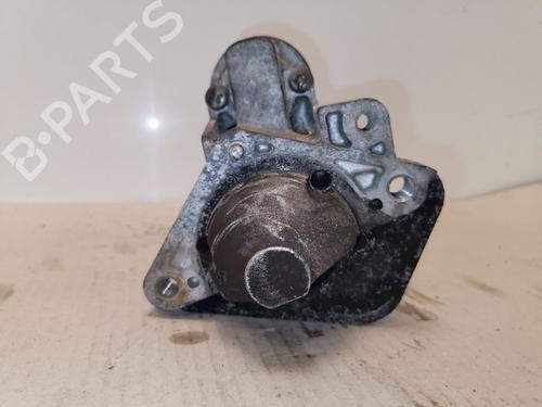 Starter RENAULT GRAND SCÉNIC II (JM0/1_) 1.5 dCi (JM1E) | BP16064237M8 
