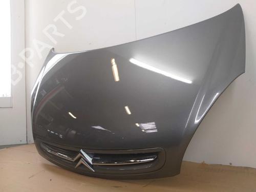 Hood CITROËN XSARA PICASSO (N68) 1.8 16V | BP15338280C1 