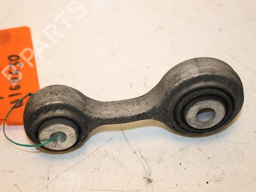 Left rear suspension arm BMW 5 Gran Turismo (F07) 535 d | BP15315382M14 