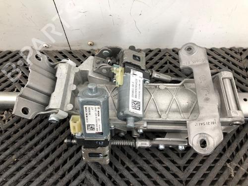 Steering column TESLA MODEL 3 (5YJ3) EV Performance AWD | BP37209937M21 - Image 4