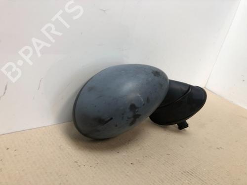 Right mirror MINI MINI (R50, R53) One | BP15537336C27 