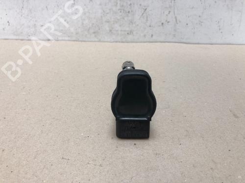 Used Ignition coil Ignition coil 15536021 15536021