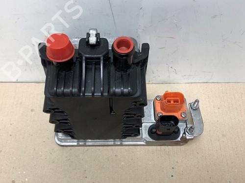 Andre AUDI Q3 (F3B) 45 TFSI e | BP16379780O1 