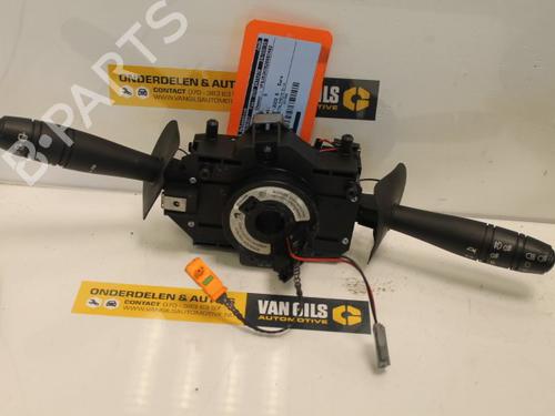 Used Steering column stalk Steering column stalk 15310565 15310565