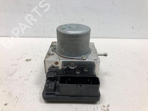 ABS pump NISSAN LEAF (ZE1) Electric | BP37212374M43 - Image 4