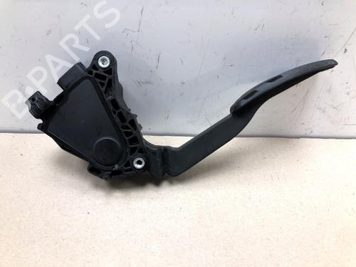 Pedal NISSAN JUKE (F16_) 1.6 Hybrid | BP37209565I4 - Image 3