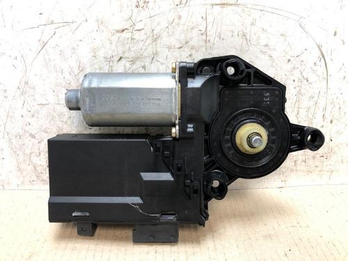 Used Electronic module PEUGEOT 307 (3A/C) 1.6 16V (109 hp) 15534838