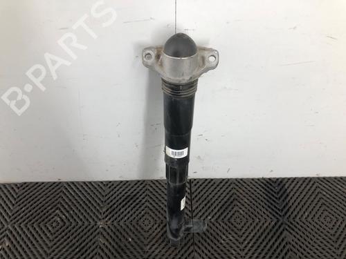Right rear shock absorber VW T-ROC (A11, D11) 2.0 R 4motion | BP37207857M19 - Image 5