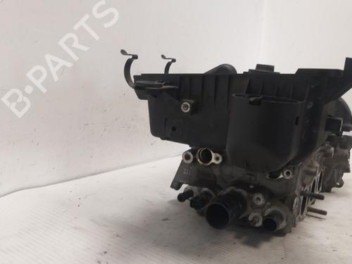 Cylinder head KIA PICANTO II (TA) 1.0 | BP37214840M5 - Image 7