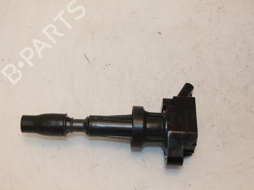 Used Ignition coil Ignition coil 15328686 15328686