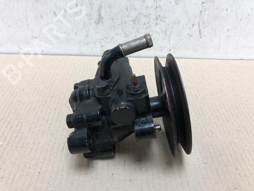 Steering pump KIA JOICE (MTE1P) 2.0 | BP15300099M99 - Image 3