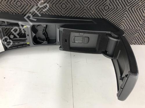 Middle console VW PASSAT B7 Variant (365) 1.4 TSI | BP20155196I22 - Image 5