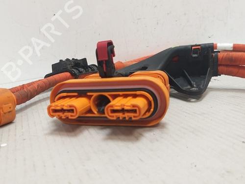 Wiring harness VW ID.3 (E11, E12) 1st | BP15343298E16 - Image 2