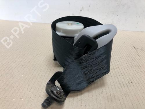 Rear right seatbelt MAZDA 5 (CR) 1.8 (CR19) | BP17766330I28 