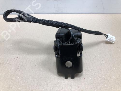 Engate do cinto OPEL MOKKA 1.2 (76) | BP37209412I32 - Image 6