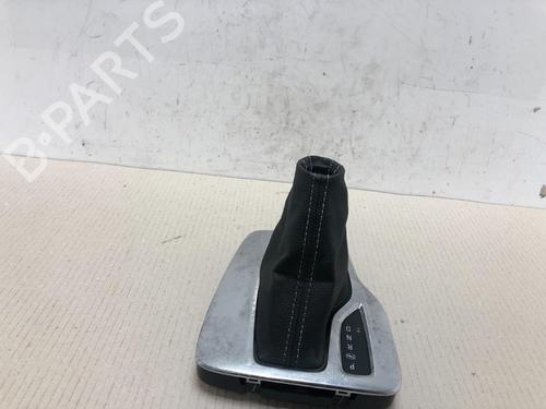 Other OPEL INSIGNIA B Grand Sport (Z18) 2.0 4x4 (68) | BP15346921O1 